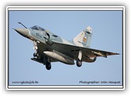 Mirage 2000C FAF 86 103-LL